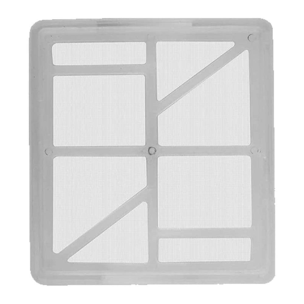 Proven Part Pre-Filter Fits Husqvarna 574362301
