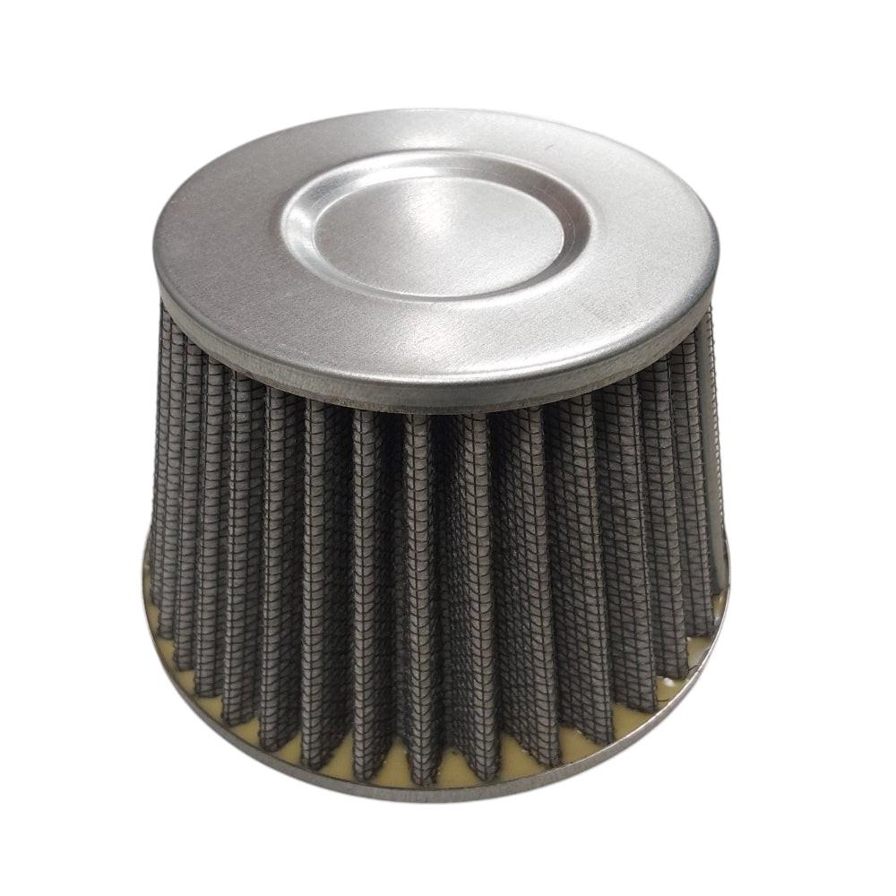 Proven Part Air Filter Fits Kawasaki 49064-2006 FZ340D and FZ340G