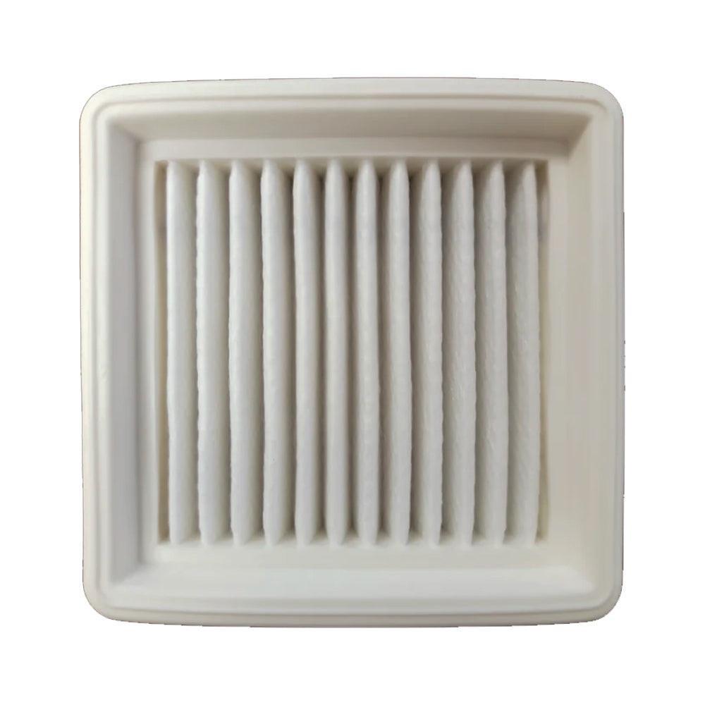 Proven Part Air Filter Fits Echo A226002030, PPT2620H, SRM2620, AH262, AHS262, HCA2620