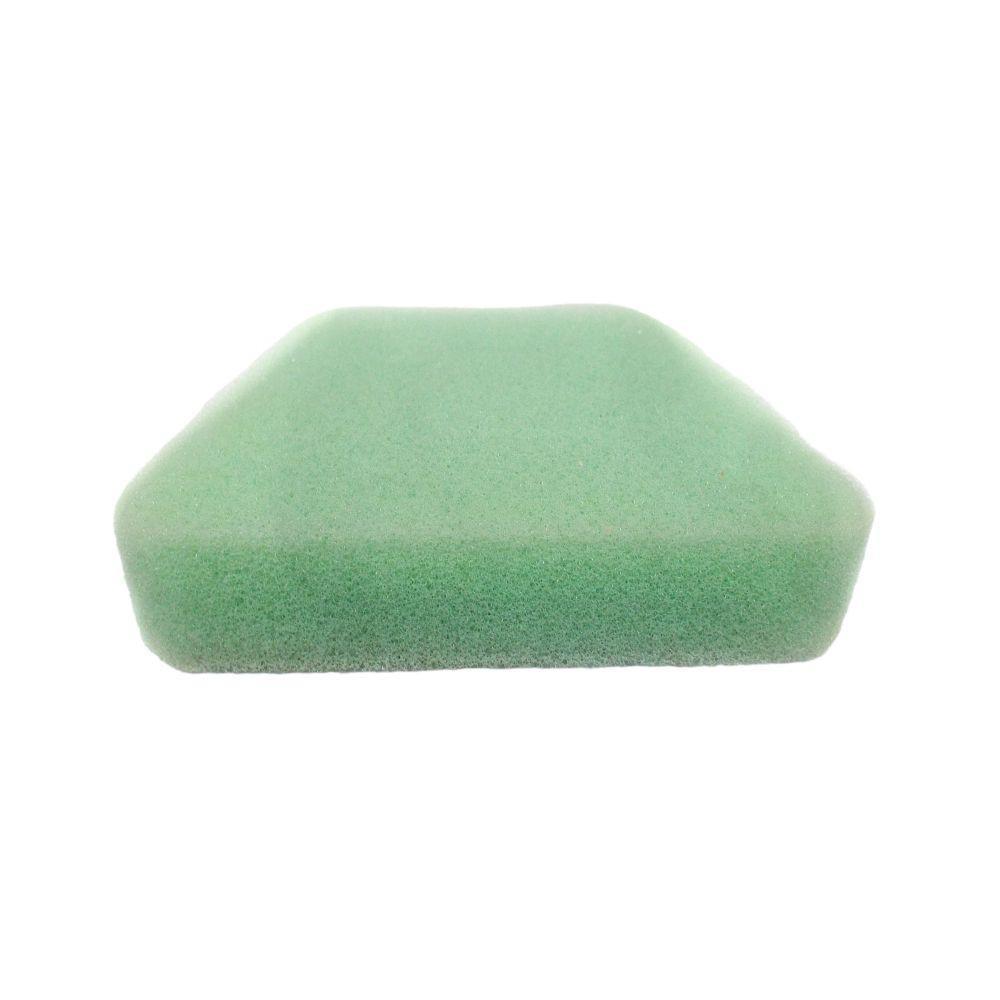 Proven Part Air Filter Fits Mcculloch Mac 335 435 440 Partner 350 351