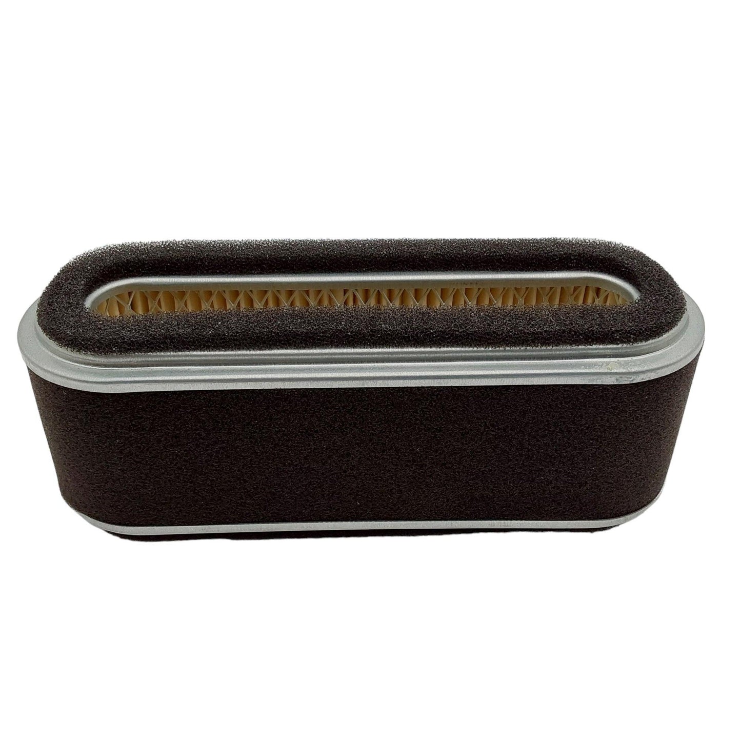Proven Part Air and Pre-Filter 11013-2020 11013-2021 AM101191 30-303