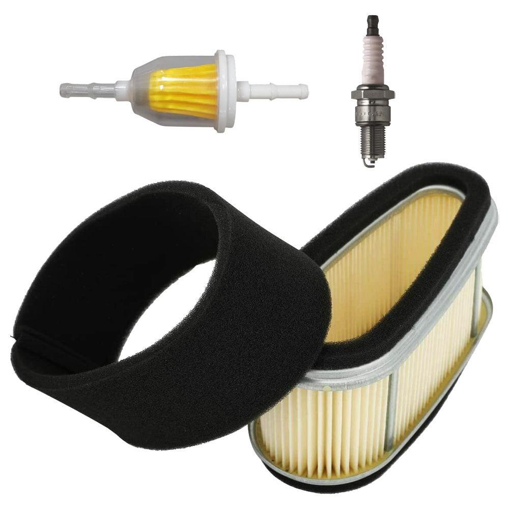 Proven Part Air Filter Tune Up Kit For Kawasaki FC420V 11013-2141