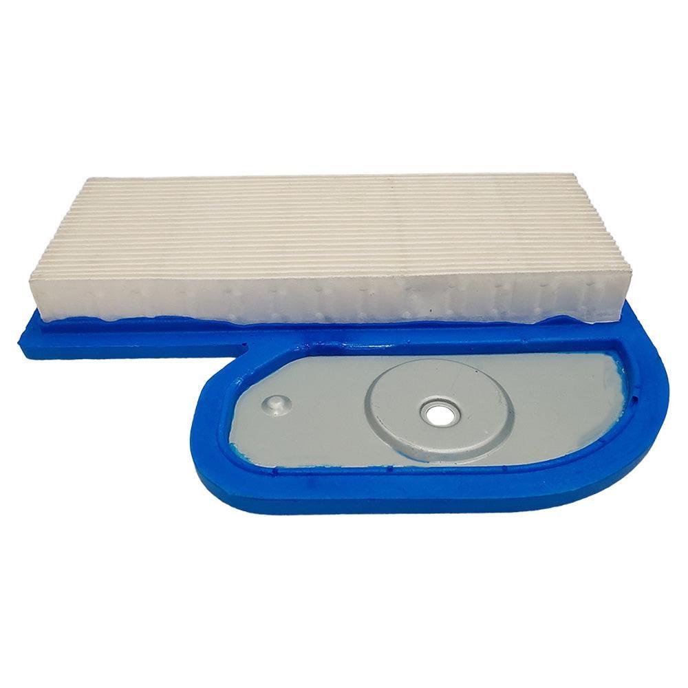 Proven Part Air Filter Fits Kawasaki 11013-7002