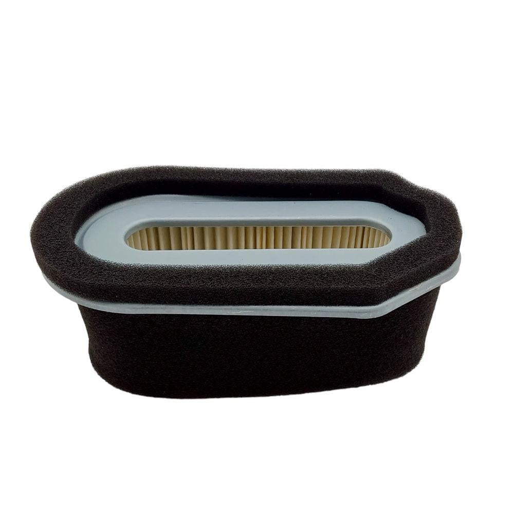 Proven Part Air Filter Fits Kawasaki 11013-2132