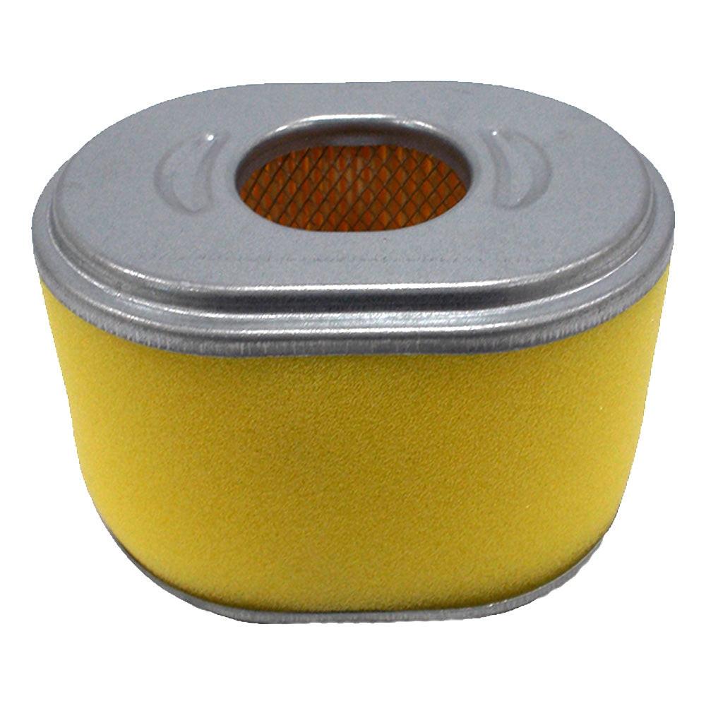 Proven Part Air Filter Fits Honda GX140, GX160, GX200, 17210-Z4M-821, 17210-Ze1-505