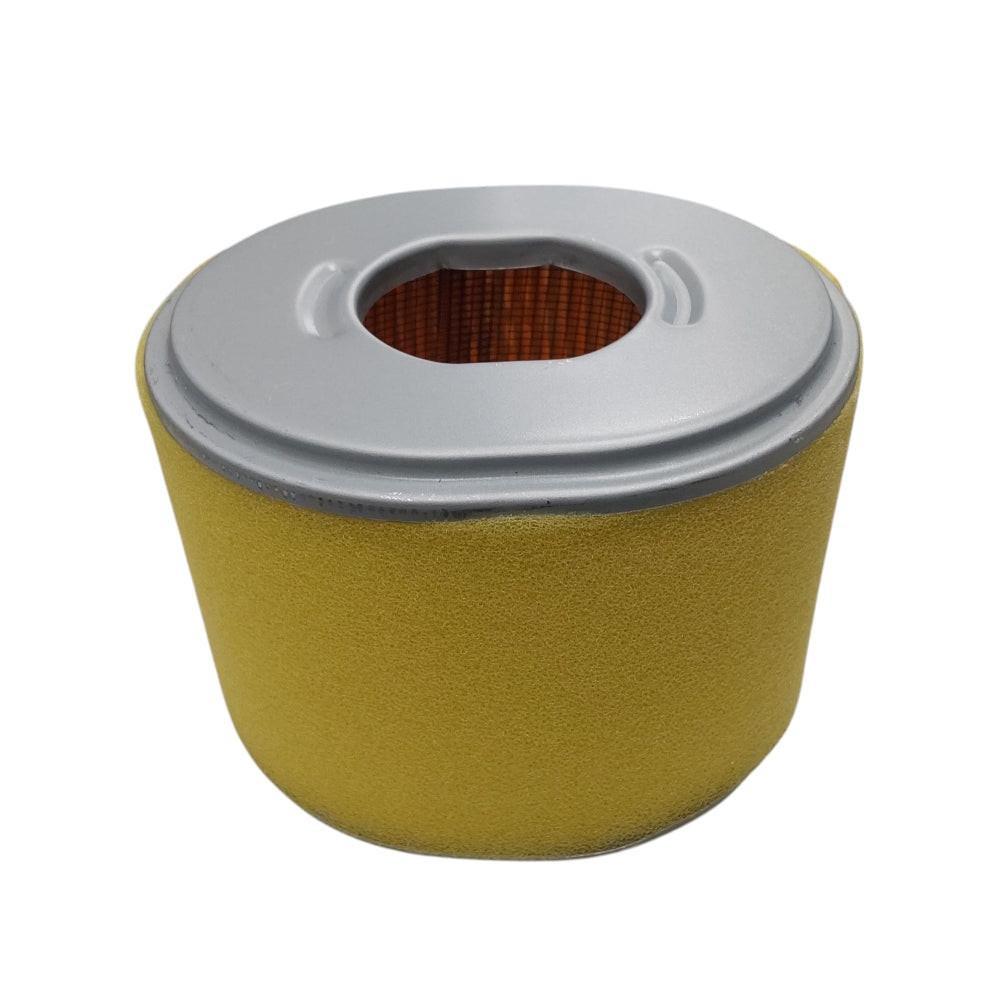 Proven Part Air Filter Combo Fits Honda 17210-ZE2-515