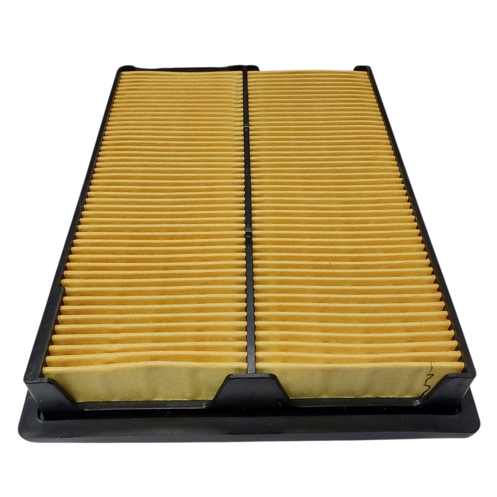 Proven Part Air Filter Fits Honda GX610K1, GX670, 17210-ZJ1-841