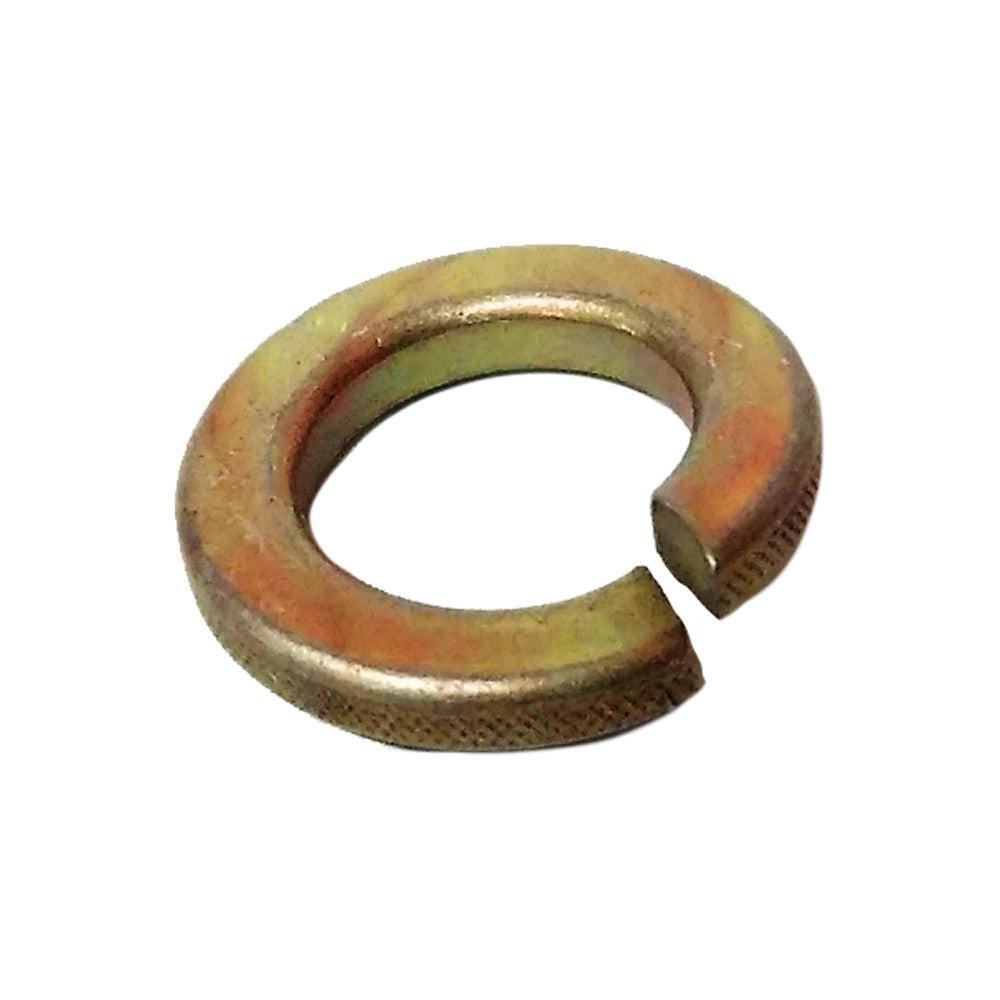 Proven Part Lock Washer 5/8 For Aerator Spikes