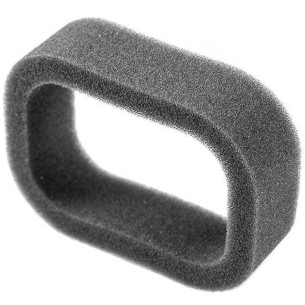 Proven Part Air Filter Fits Red Max 515417301