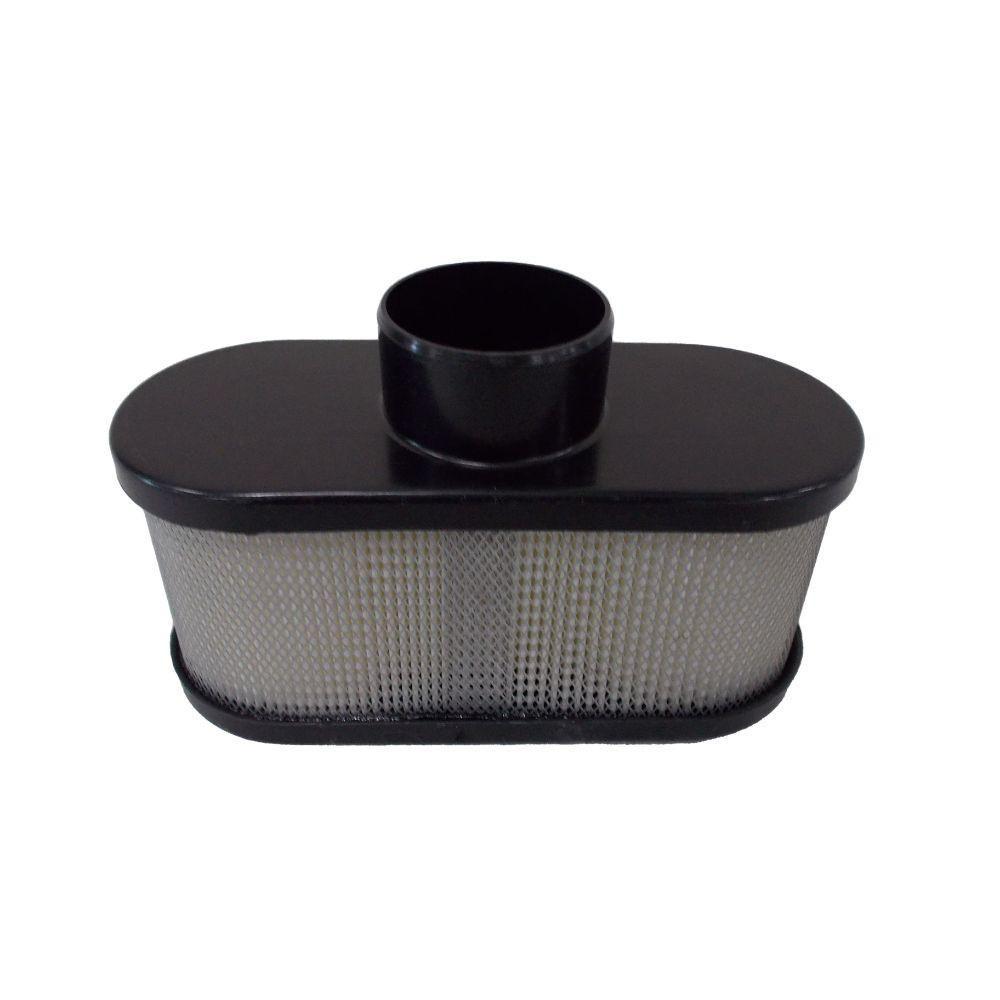 Proven Part Air Filter Fits Kawasaki 11013-0752