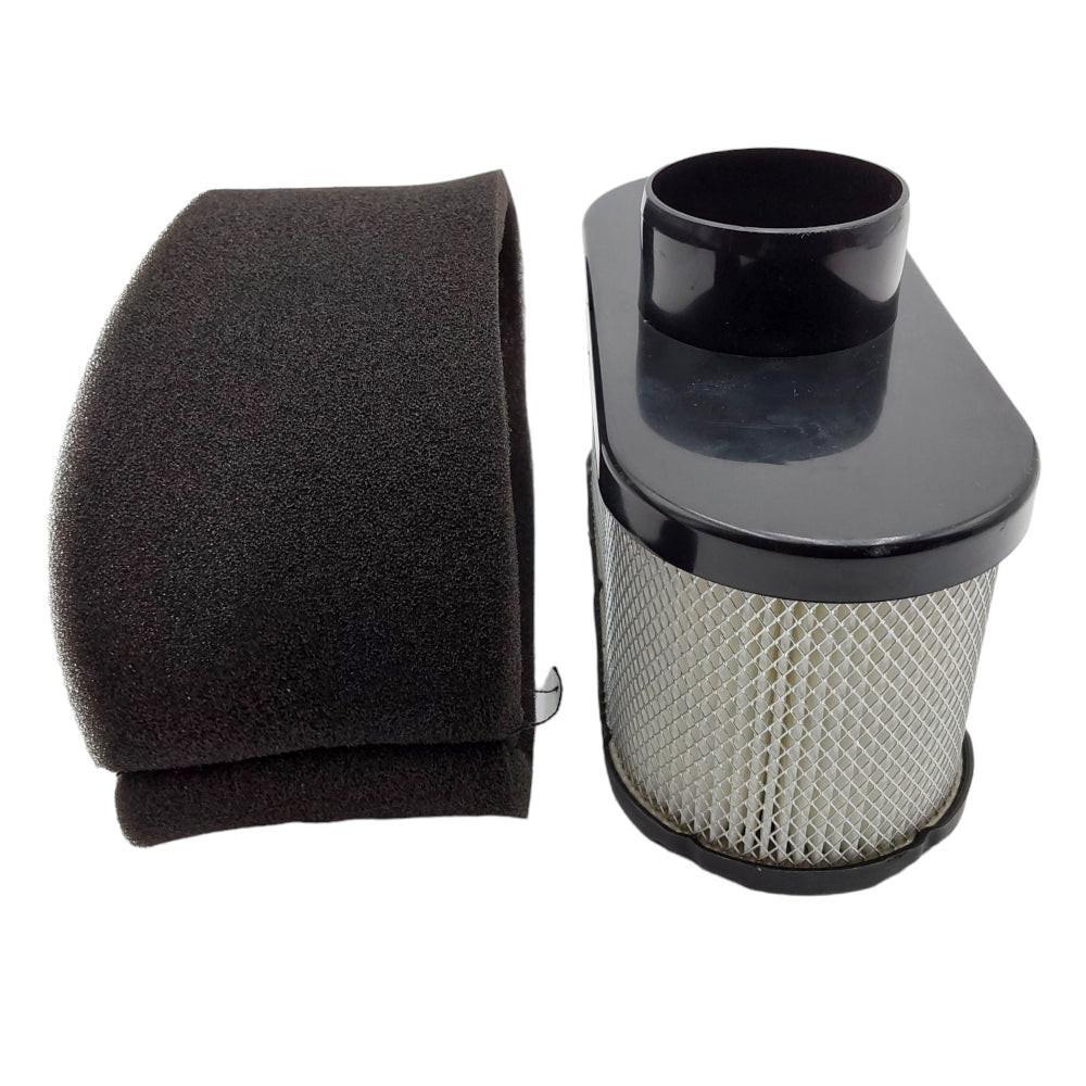 Proven Part Air Filter and Pre-Filter For 99999-0384 11013-0752 11013-7046 30-164