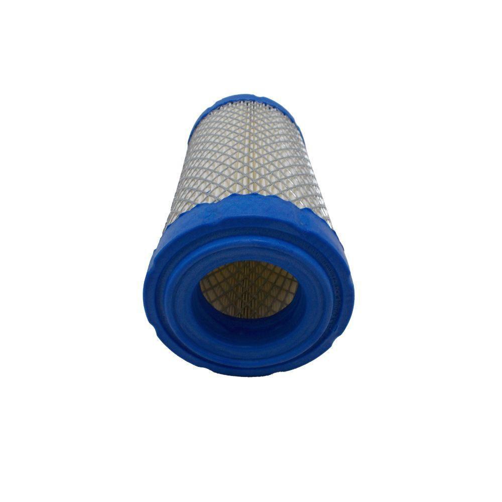 Proven Part Air Filter For 21512500 M113621 11013-7029 11013-7048 25 083 02 100-533 93-2195 K2581-82311 30-708.