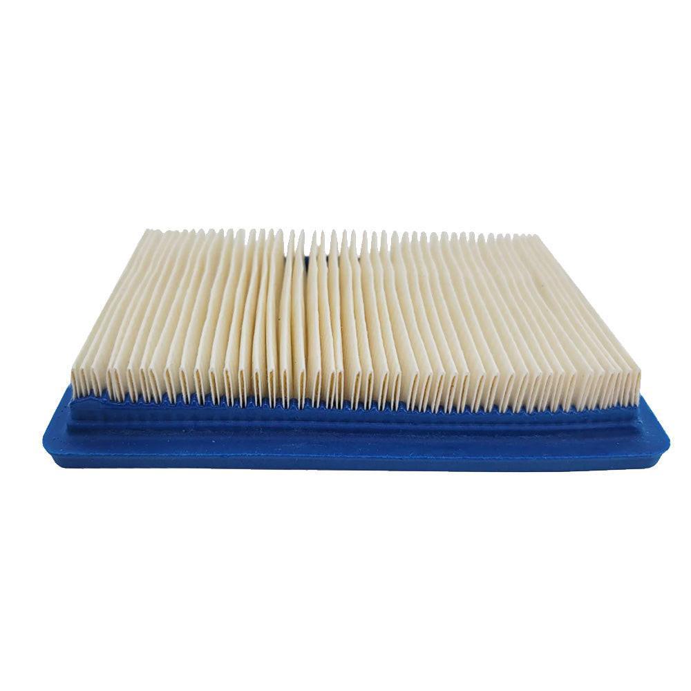 Proven Part Air Filter Fits Honda 17211-ZG9-M00