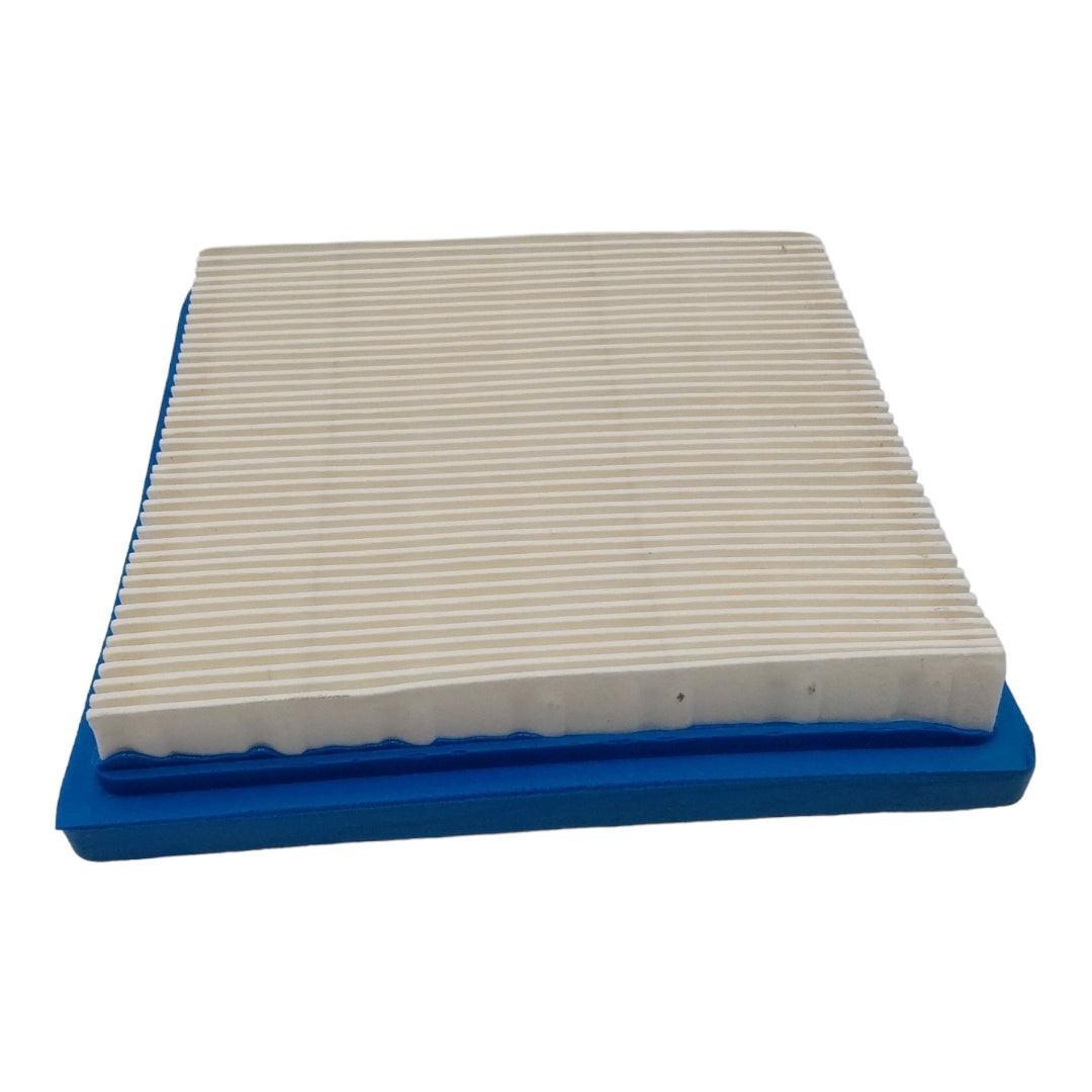 Proven Part Air Filter Fits Briggs & Stratton 399877S
