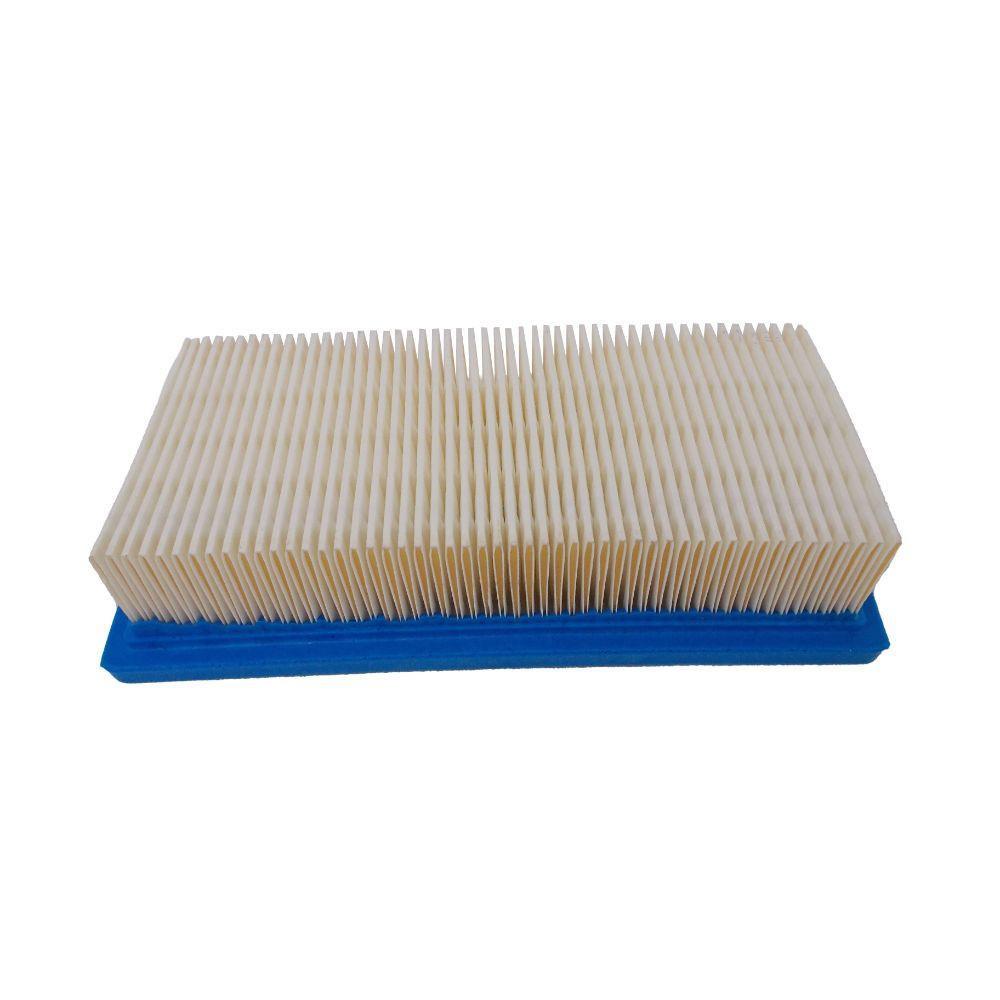 Proven Part Air Filter For 491384 102-020 30-731 7-02703