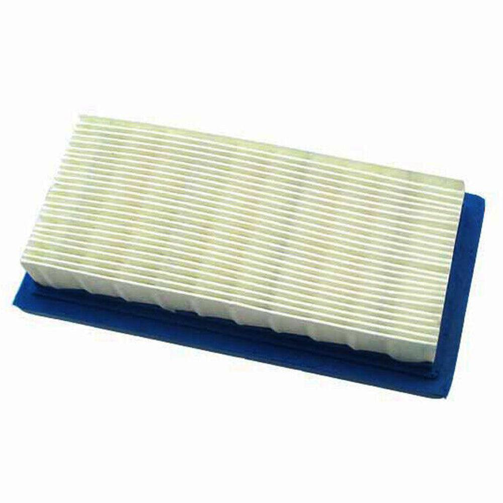 Proven Part Air Filter For Briggs and Stratton 494511 494511S 30-735 Sb-7877.