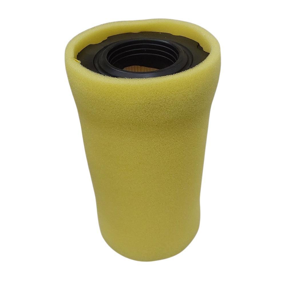 Proven Part Air Filter For Briggs & Stratton 31E877 31L777 Fits 793569