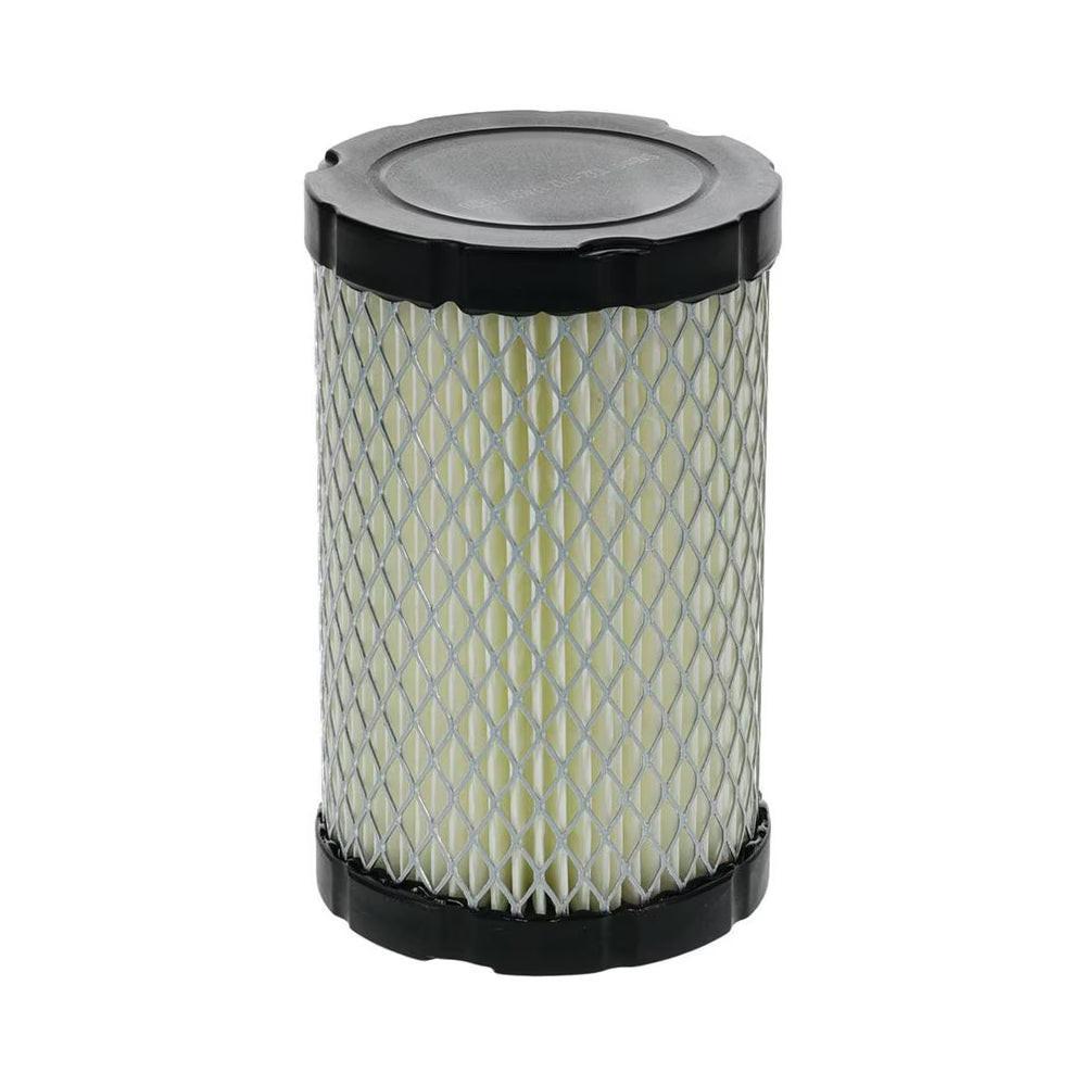 Proven Part Air Filter Fits Briggs & Stratton 594201