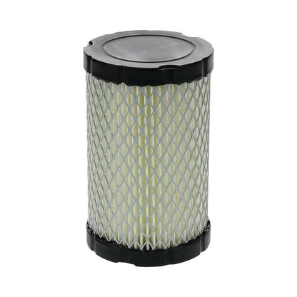 Proven Part Air Filter Fits Briggs & Stratton 594201