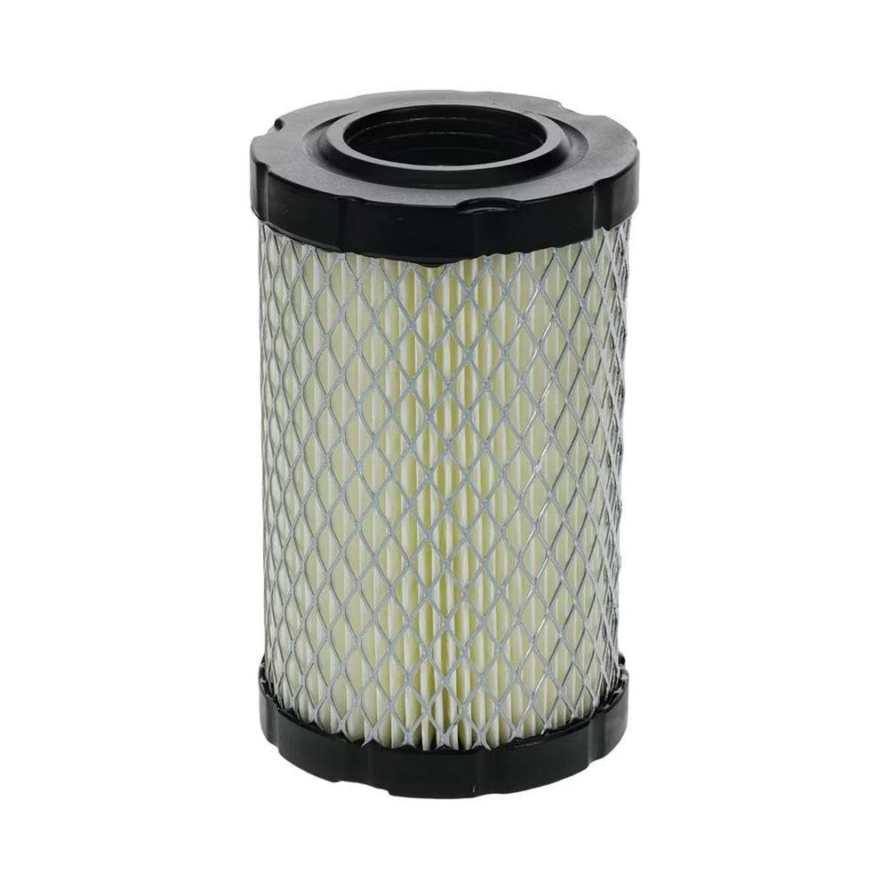 Proven Part Air Filter Fits Briggs & Stratton 594201