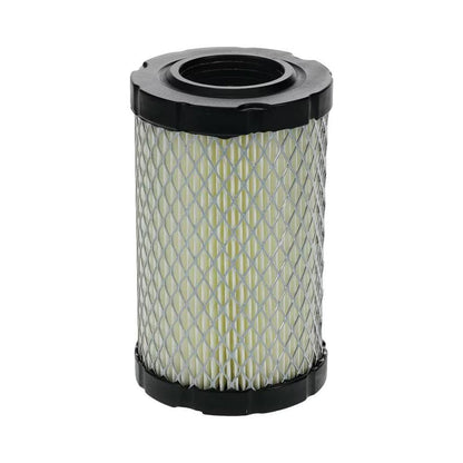 Proven Part Air Filter Fits Briggs & Stratton 594201