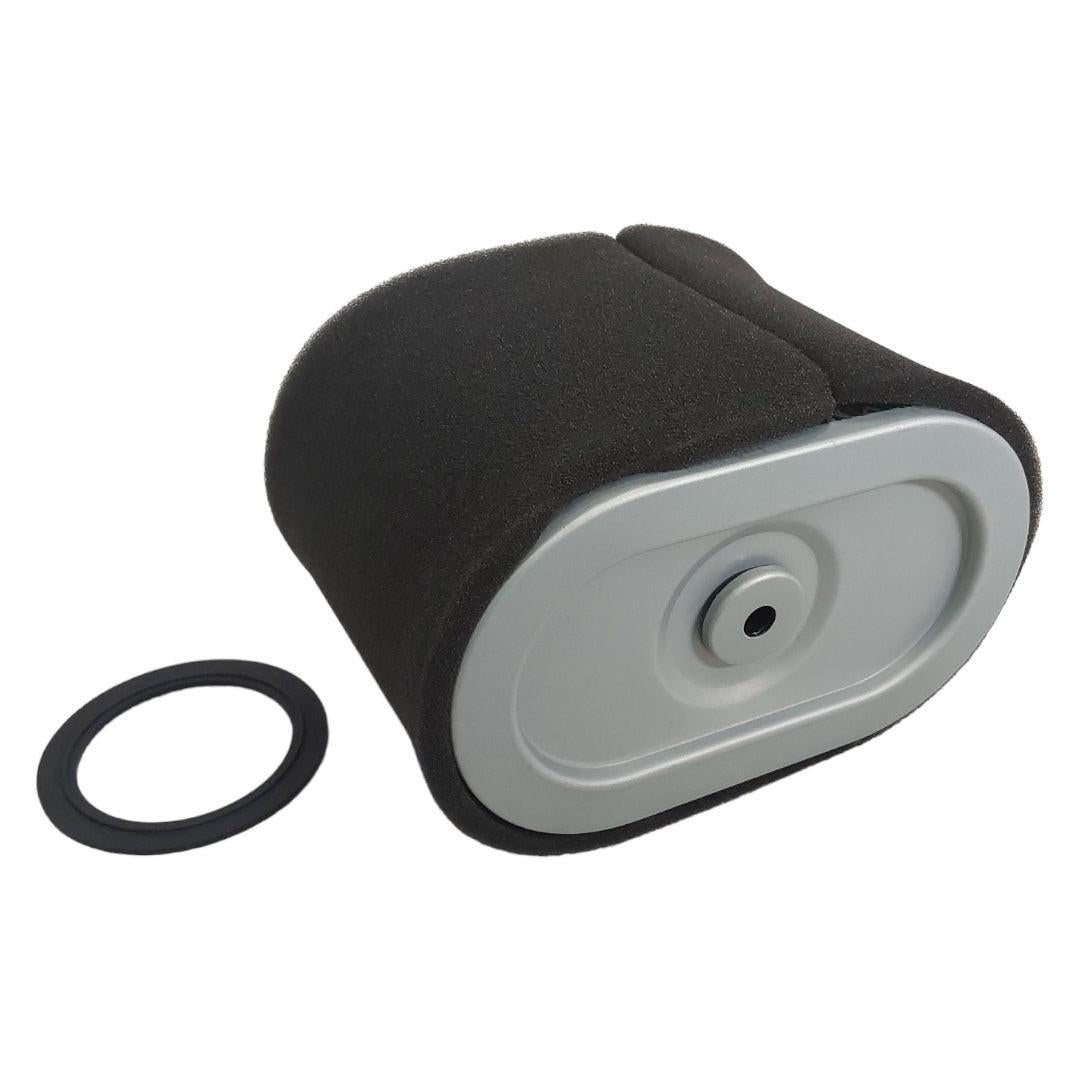 Proven Part New Air & Pre-Filter Combo Fits Briggs & Stratton 797032 798795 19H132 19H232