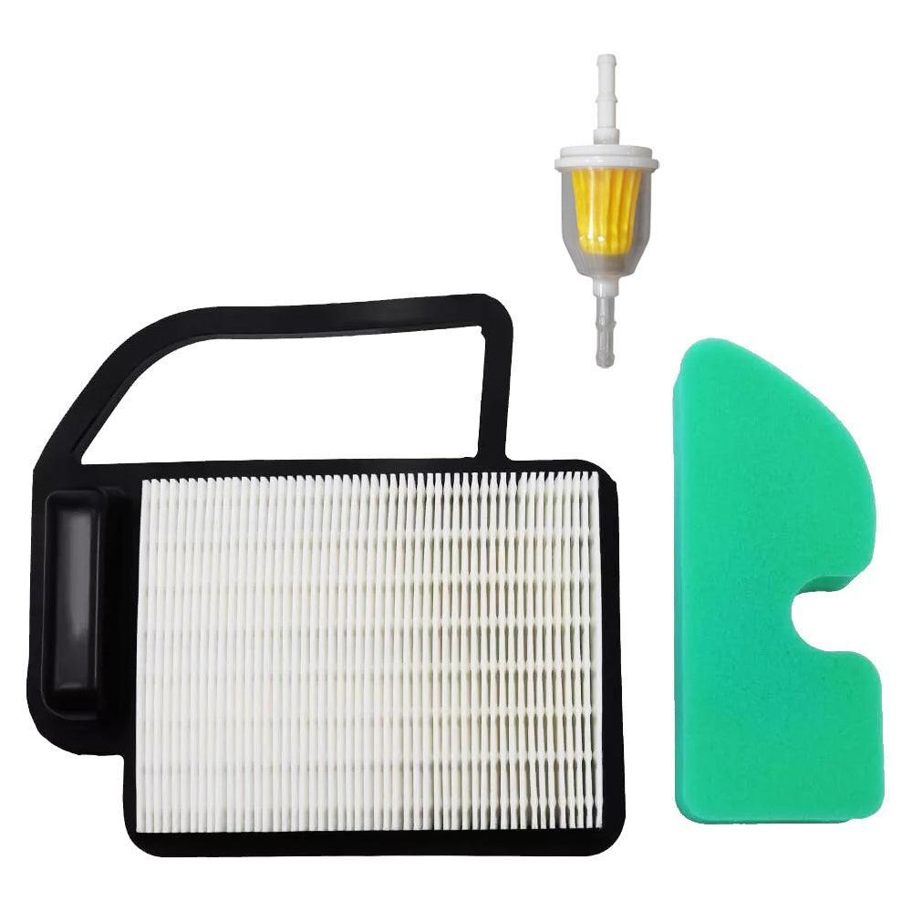 Proven Part Air Filter Kit For Kohler For Cab Cadet For Toro 20 083 02 20-083-02-S 2008302S 2008306S 98018