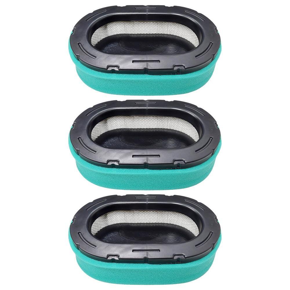 Proven Part 3 PK Air Filters 32 083 09-S 32 883 09-S1 For Kohler KT715 KT725 KT730 KT735 KT740 KT745 KT610 KT620 19HP-26HP Engine