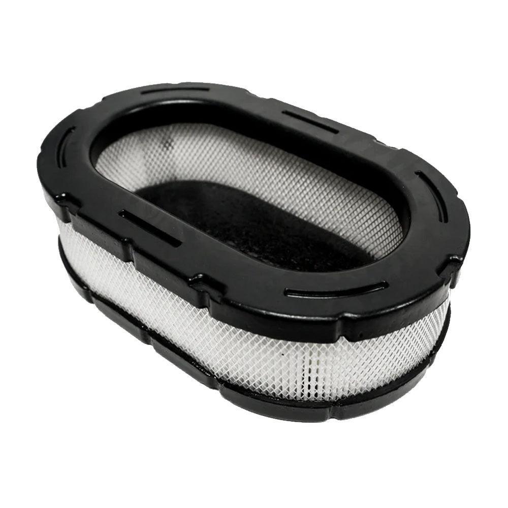 Proven Part Air Filter For Kohler Fits 32 083 09, 32 083 09-S, Kt715, Kt725, Kt730