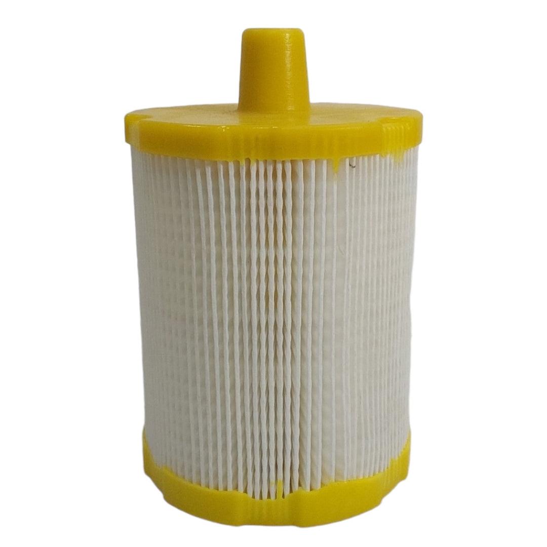 Proven Part Air Filter Fits Briggs and Stratton 84002310 For Vanguard 400