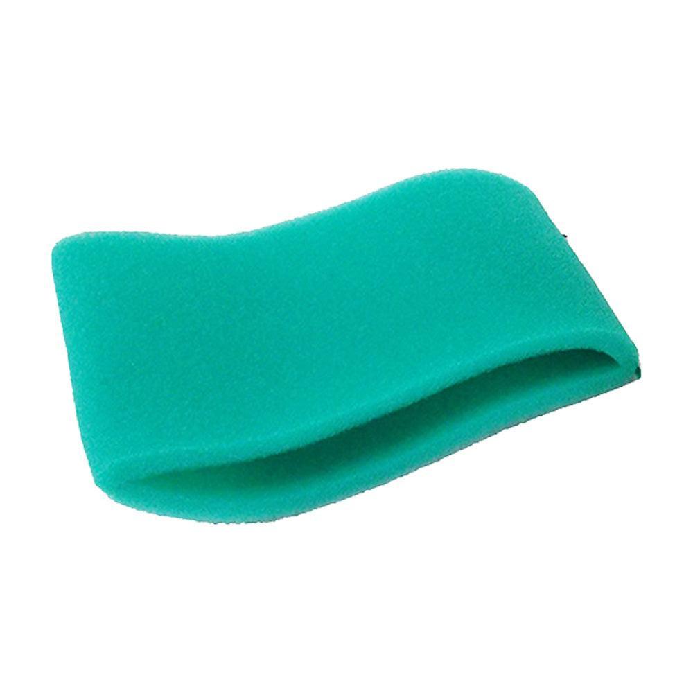 Proven Part Pre-Filter Fits Briggs & Stratton 273356S