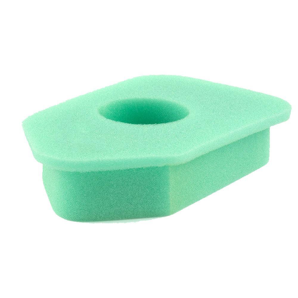 Proven Part Air Filter Fits Briggs & Stratton 272235S