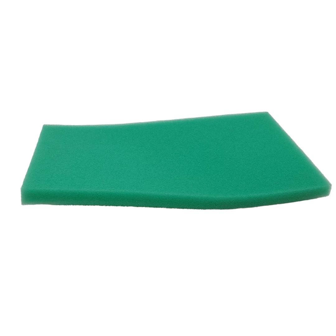 Proven Part Pre-Filter Fits Kawasaki 11013-7016