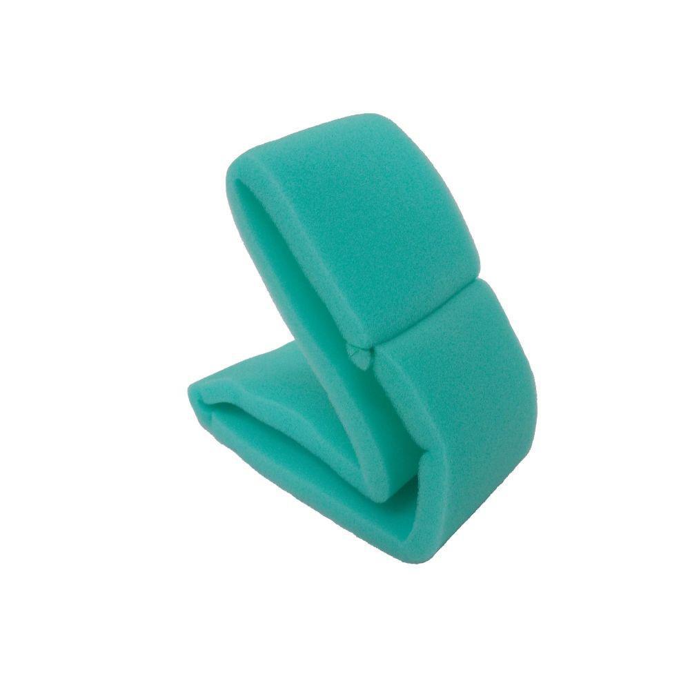 Proven Part Pre-Filter Fits Briggs & Stratton 272490S