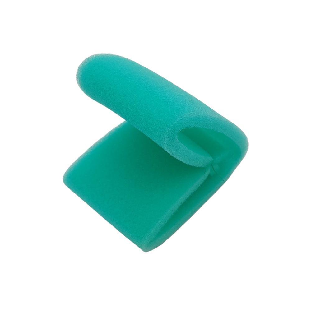 Proven Part Pre-Filter Fits Briggs & Stratton 273185S
