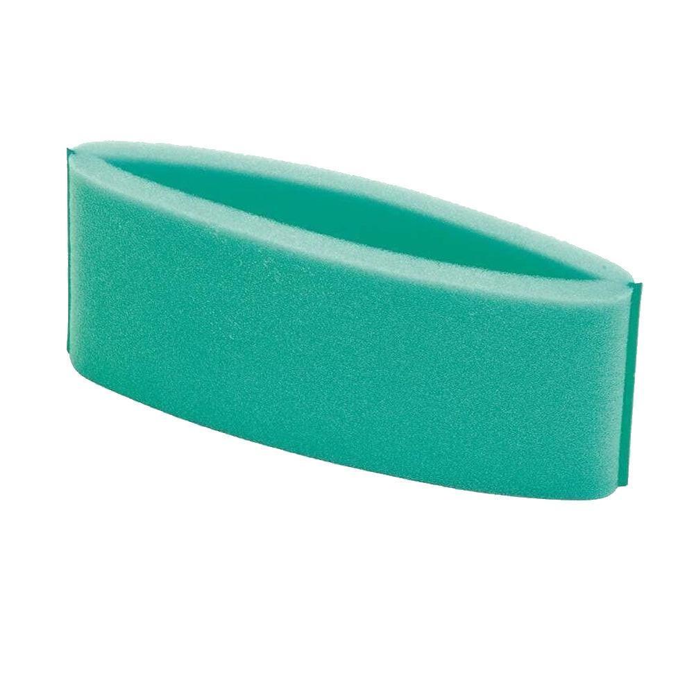 Proven Part Pre-Filter Fits Kohler 12 083 08-S For Kohler CV11-CV16