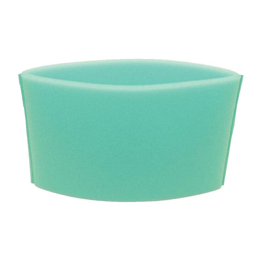 Proven Part Pre-Filter Fits Kohler 12 083 12