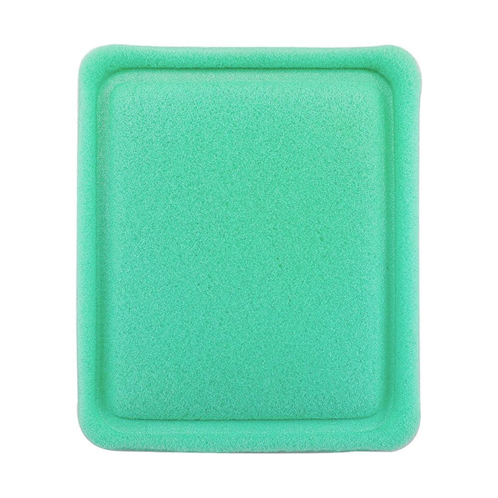 Proven Part Pre-Filter Fits Briggs & Stratton 493537S