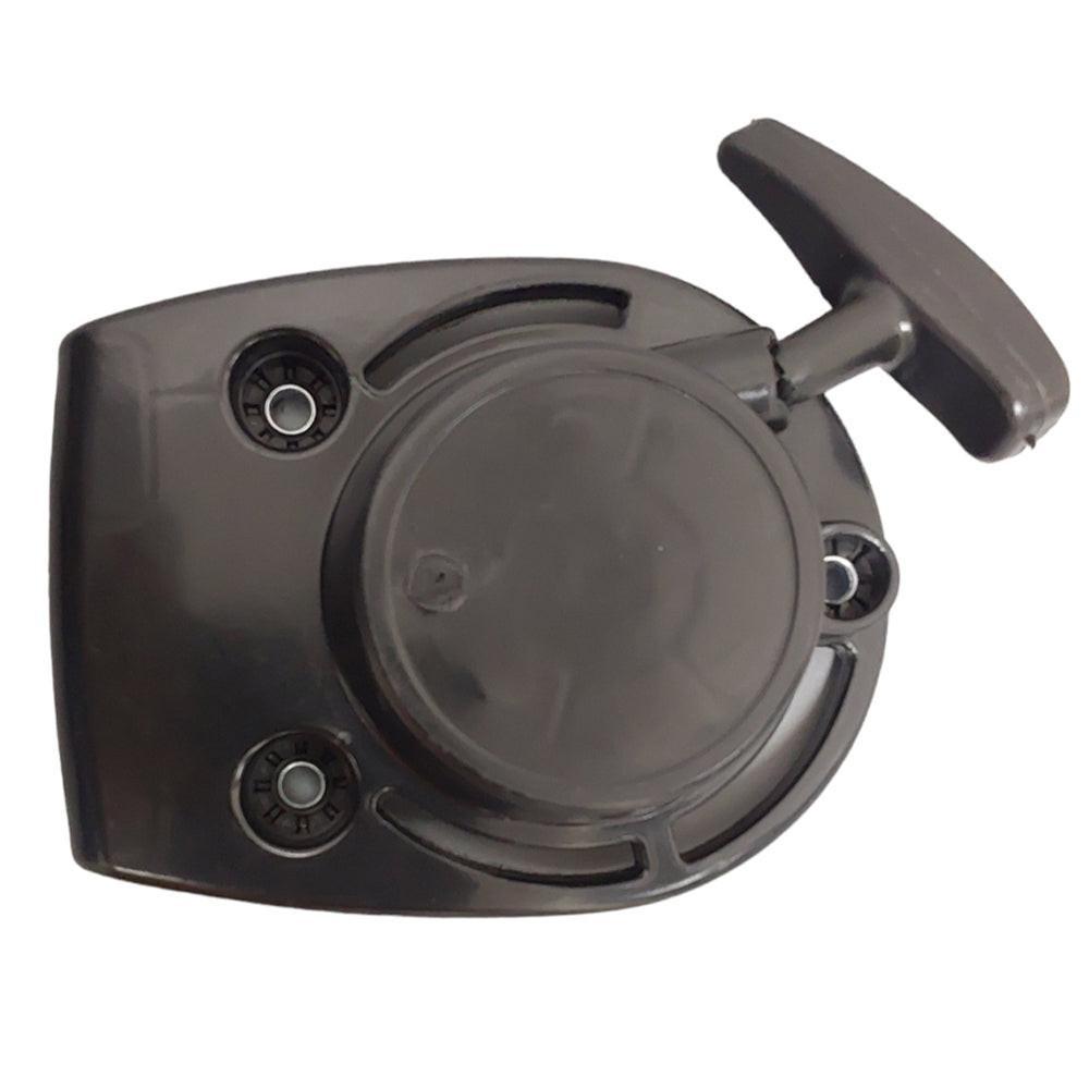 Proven Part Recoil Starter For Honda GX35 - PP31067