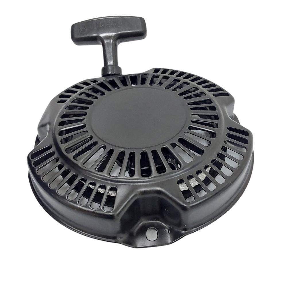 Proven Part Recoil Starter For Robin EY20, EH12 - PP31069