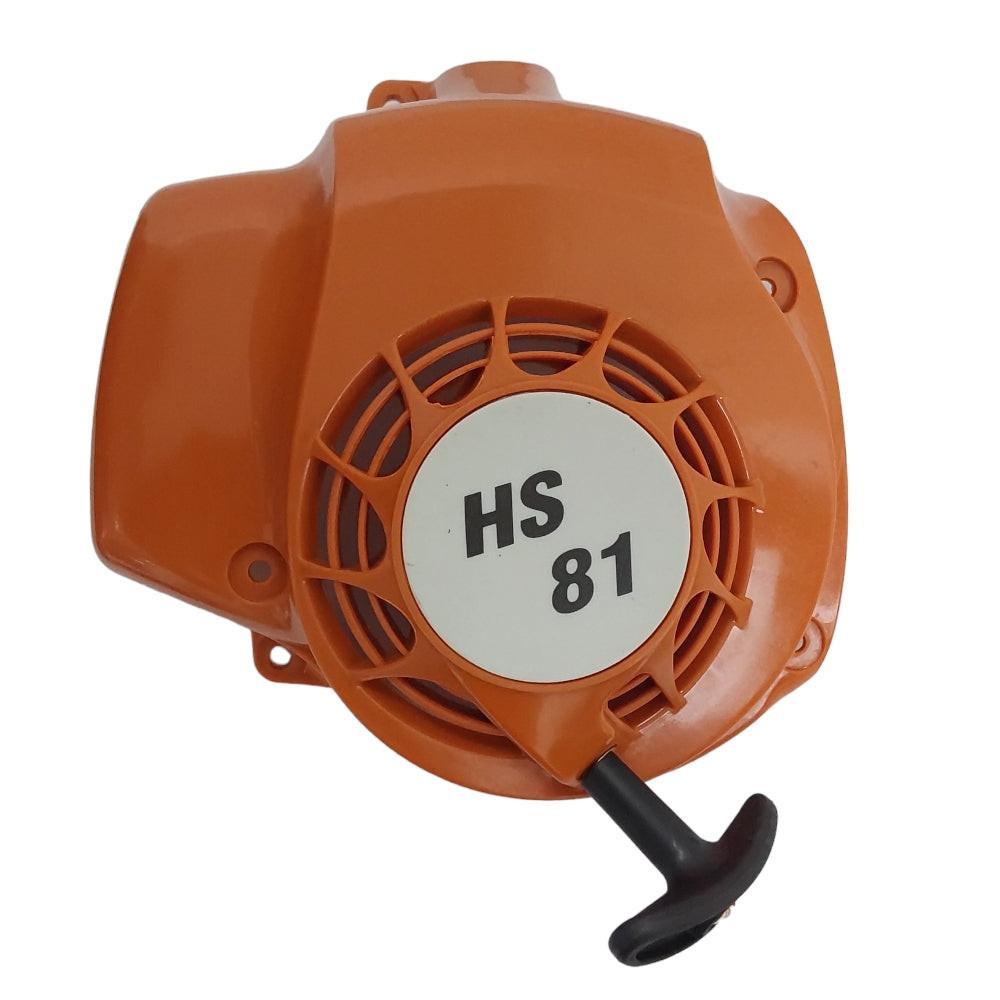 Proven Part Recoil Starter For Stihl HS82, HS81 - PP31070