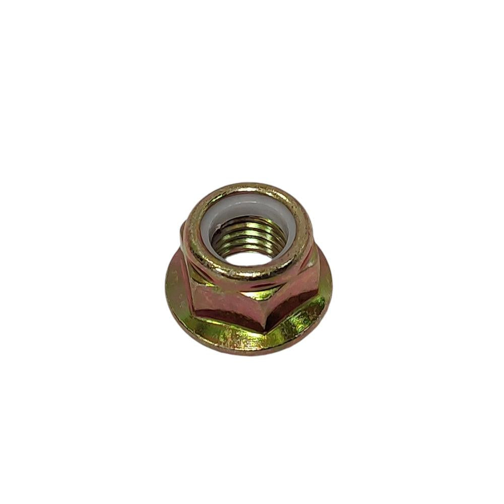 Proven Part Hex Flange Nut Fits Toro 32128-23 3212823.