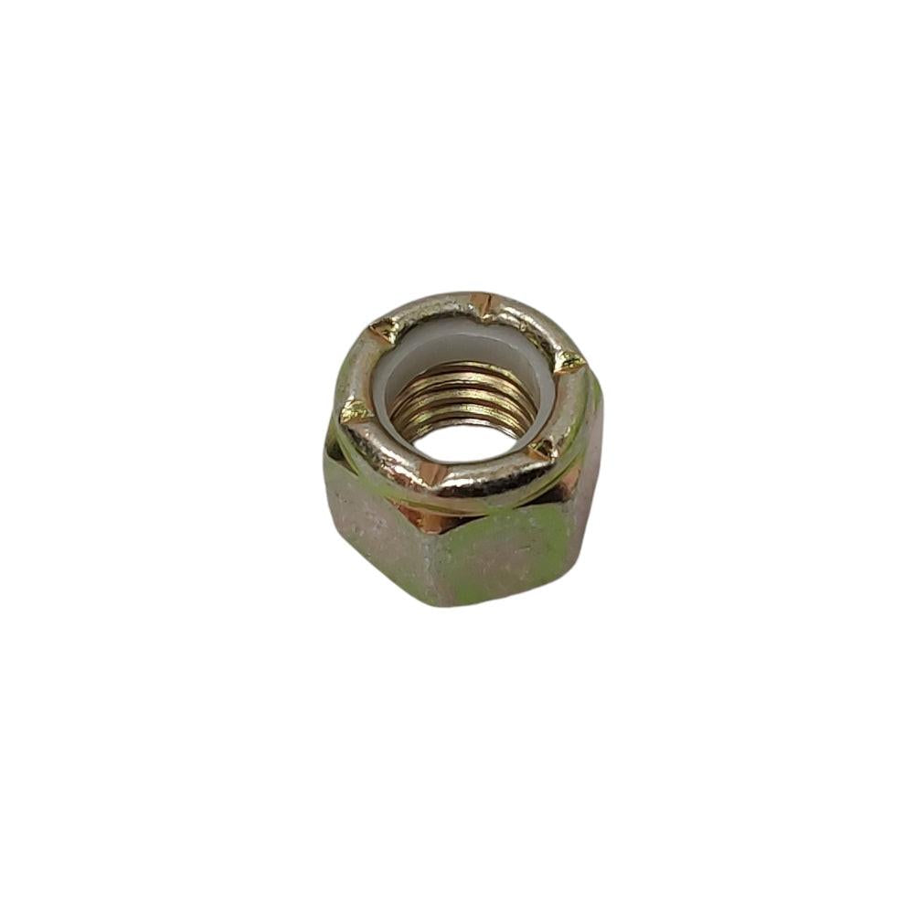 Proven Part Hex Nut For Toro Axle Bolt 329645 32522.