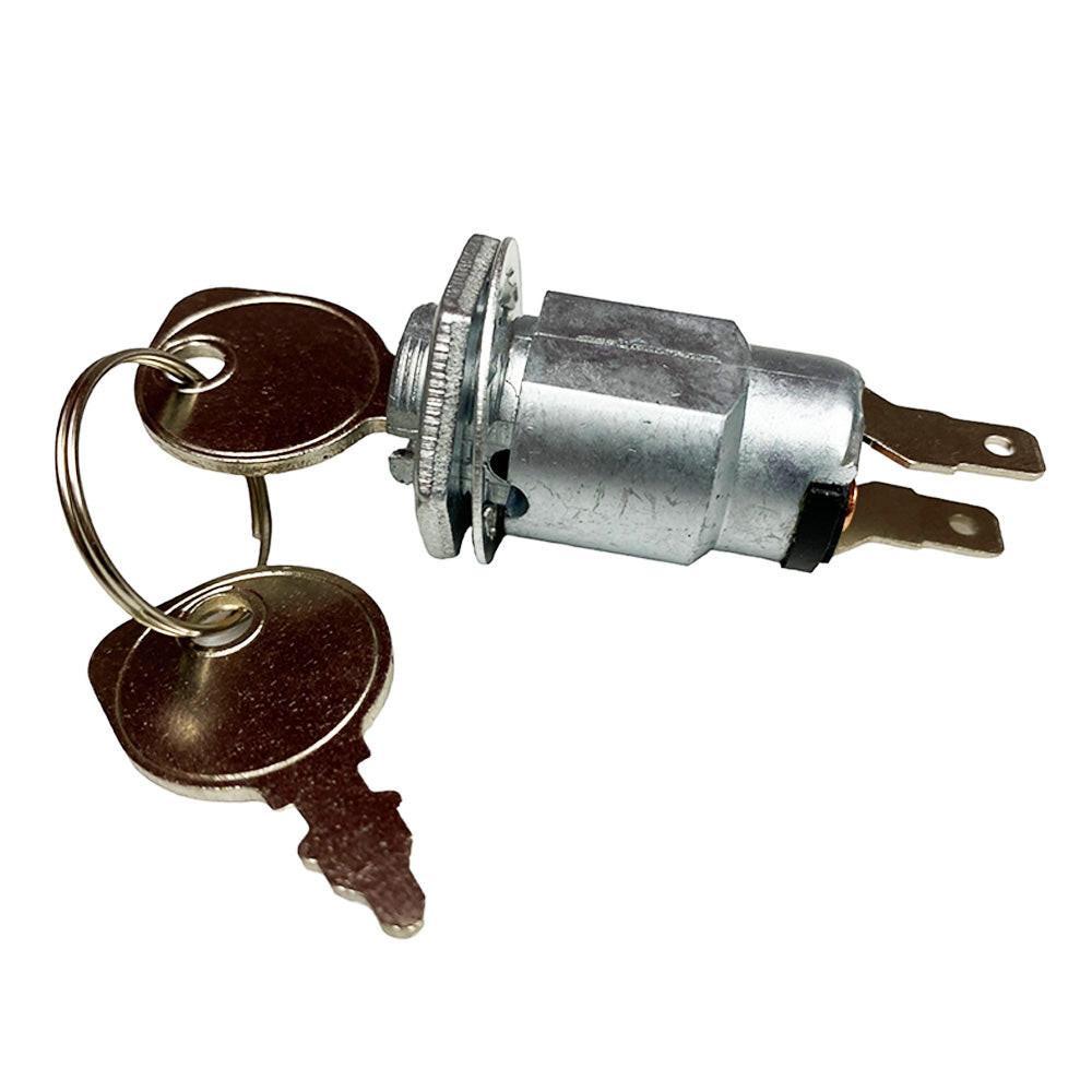 Proven Part Ignition Switch Exmark 1-403121