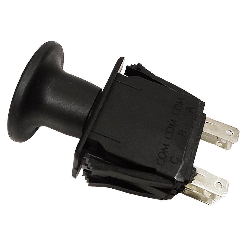 Proven Part PTO Switch Toro 104-8140