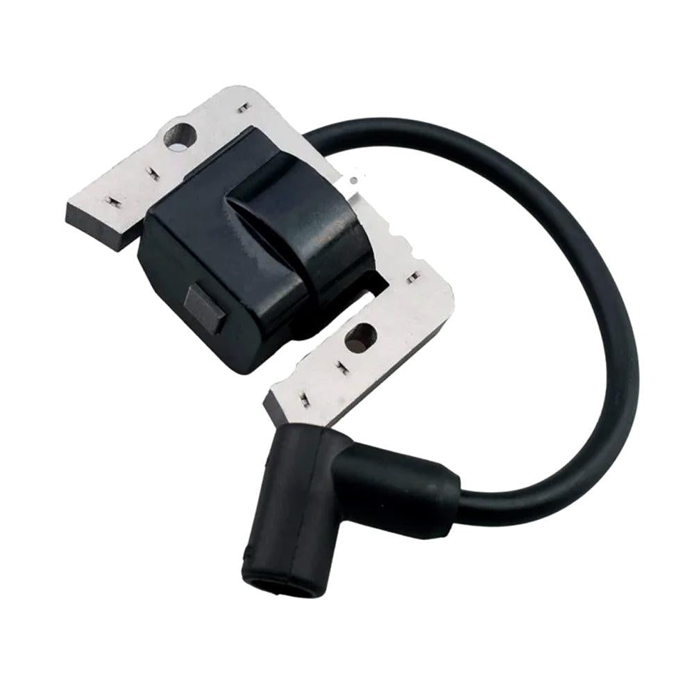 PROVEN PART IGNITION COIL FOR TECUMSEH FITS 35135, 35135A, 35135B, 34443B.