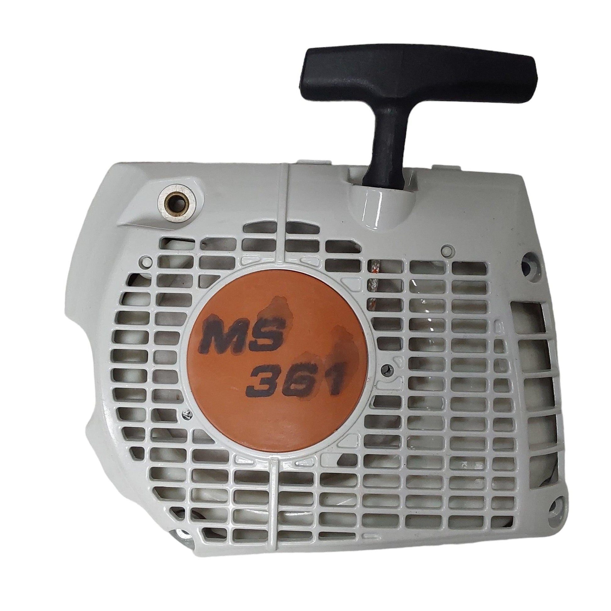 Proven Part Recoil Starter Assembly Fits Stihl 1135 080 2102.