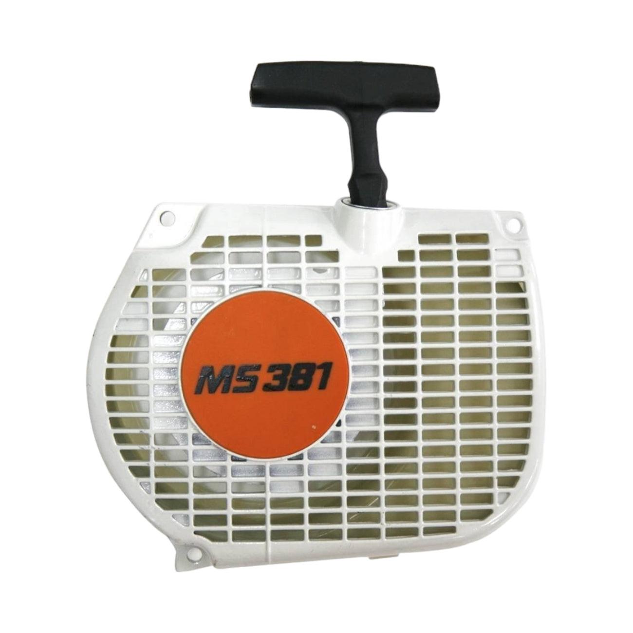 Proven Part Starter Assembly Fits Stihl 1119 080 2100 1119 080 2102 Stihl 038 Stihl MS380 Stihl MS381  C-39 T483.