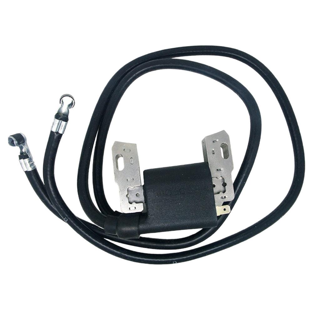 Proven Part Briggs&Stratton 394891 392329 590781 Ignition Coil.