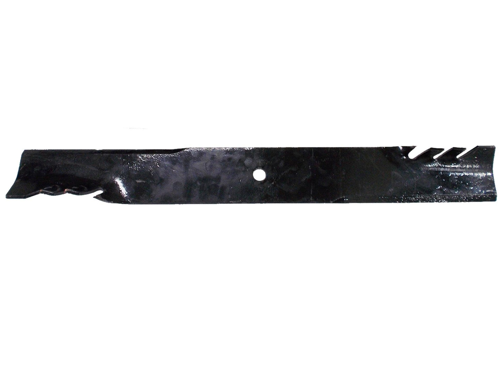Proven Part Toothed Mulching Blade Fits Scag 482694 Fits Exmark 103-2521-S.